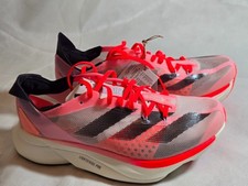 ADIDAS ADIZERO ADIOS PRO 3