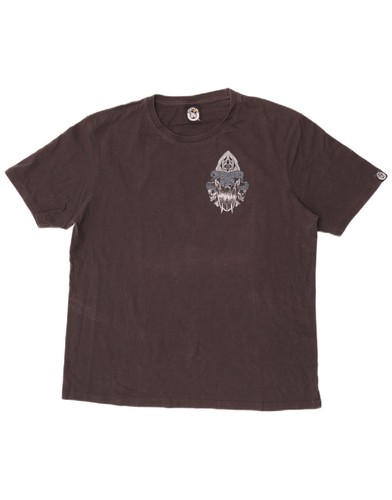Shirt uomo scorpion bay - scorpion,