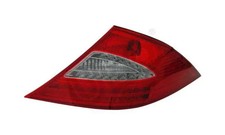 Faro posteriore Dx 1061002 ULO