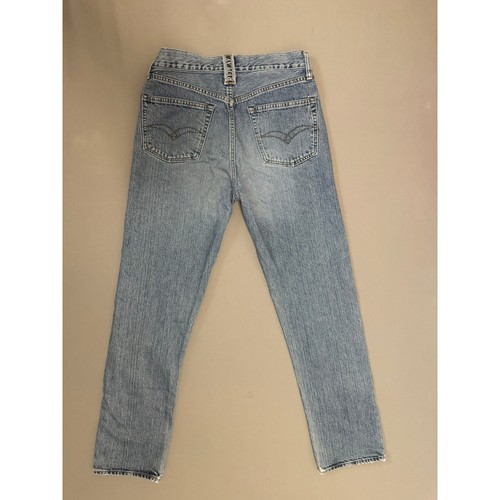 Vtg y2k replay reg fit - vtg,