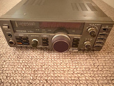 Kenwood TS-680S