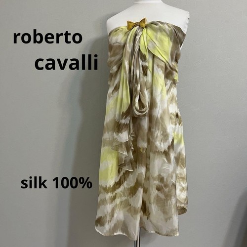 Abito astratto class roberto - class,