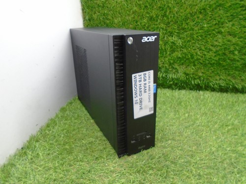 Acer aspire 705 computer - aspire,
