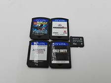 🔥Valore massimo🔥 Giochi