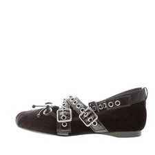 JEFFREY CAMPBELL scarpe donna