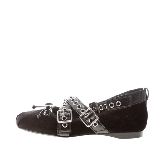 Jeffrey campbell scarpe donna - scarpe,