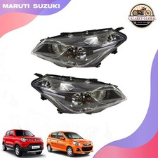Faro/faro originale Maruti