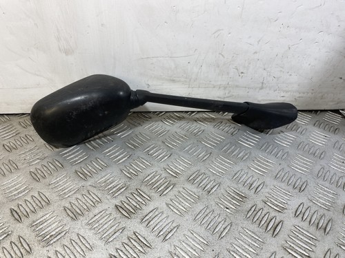 103930 specchietto retrovisore - 103930,