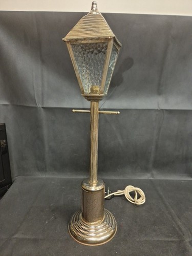 Vintage victorian style - victorian-style, copper