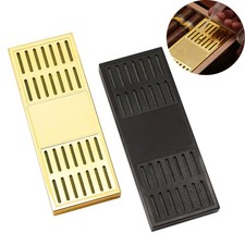 Rectangular Tobacco Cigar