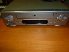 Videoregistratore VHS LG