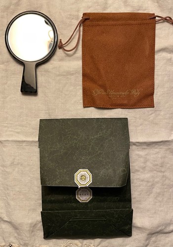 Officine universelle buly 1803 - universelle,