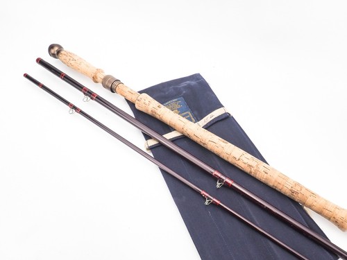 Hardy graphite salmon - graphite,