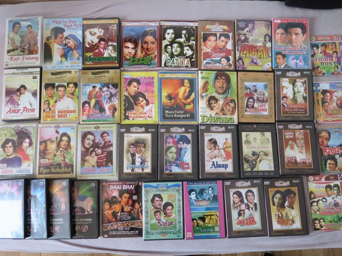Movies collection bollywood - 38, movies-collection