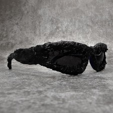 Occhiali da sole Cat Eye da