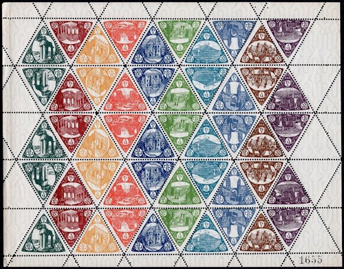 Regno 1908 terremoto - -,