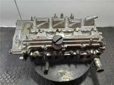 1110129555 testata per TOYOTA