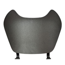 SPORTELLO SPORTELLINO BAULE