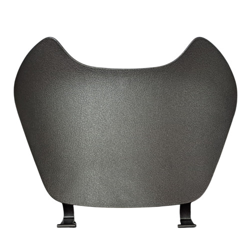 Sportello sportellino baule - sportello,
