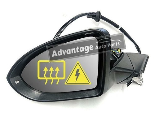 For golf mk7 - mk7, 2013-2020