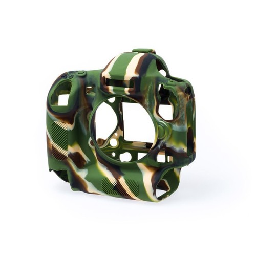 Easycover protection silicone - protection,