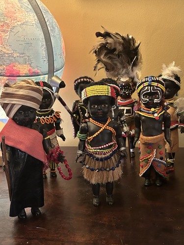 Rare 4 black - ~,
