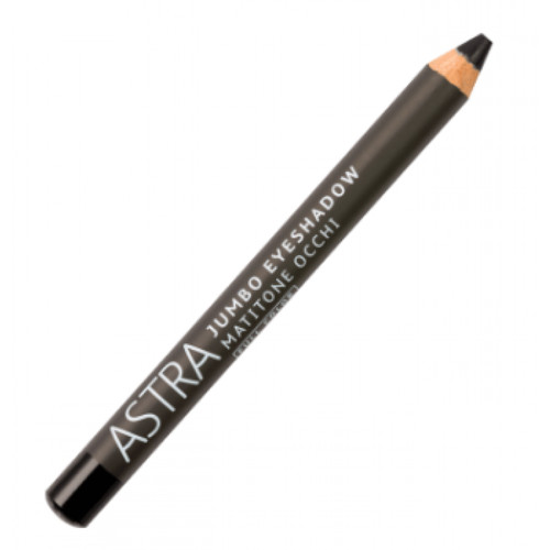 Astra jumbo eyeshadow matitone - eyeshadow,