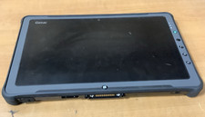 GETAC F110 Rugged Tablet i5 ~
