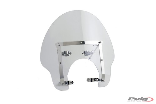 Puig accessorio per parabrezza - accessorio,