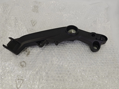 New ducati genuine - ducati,