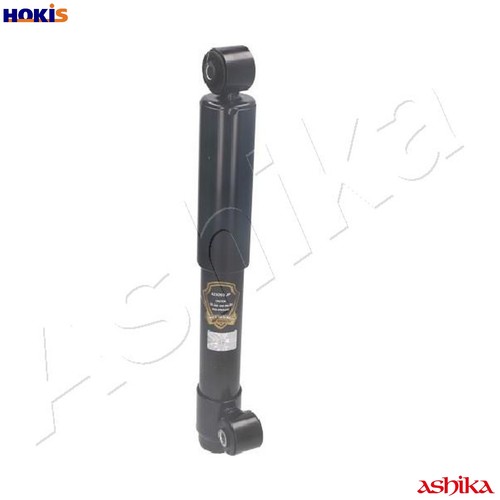 Ammortizzatore 00168 per - ma-00168,