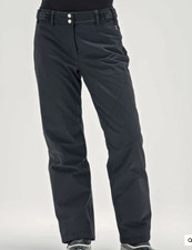 TRANSCEND SHADE INS. PANTS