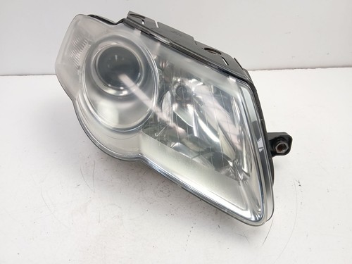 3c0941006j faro anteriore - 3c0941006j,