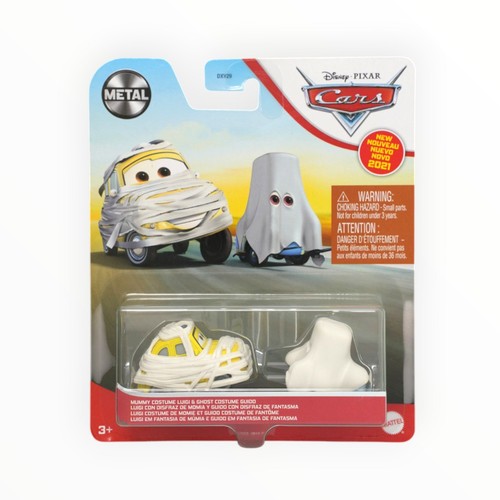 Disney pixar cars - pixar, costume