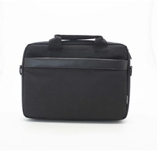 Borsa Kraun Notebook Netbook