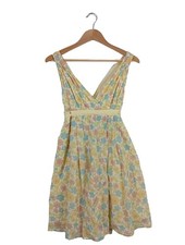 TWIN SET Abito estivo Donna