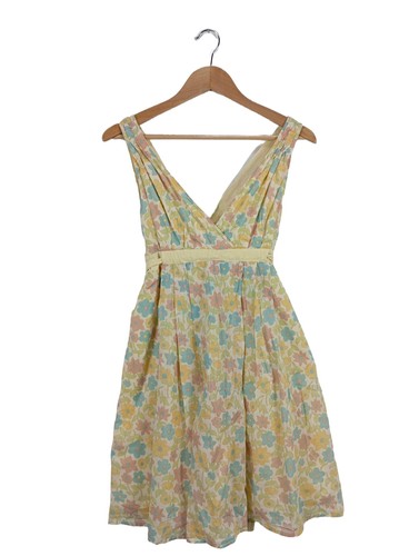 Twin set abito estivo - estivo, donna