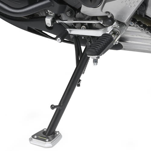 Givi es4103 supporto kawasaki - supporto,