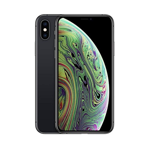 Usato apple iphone - usato, xs