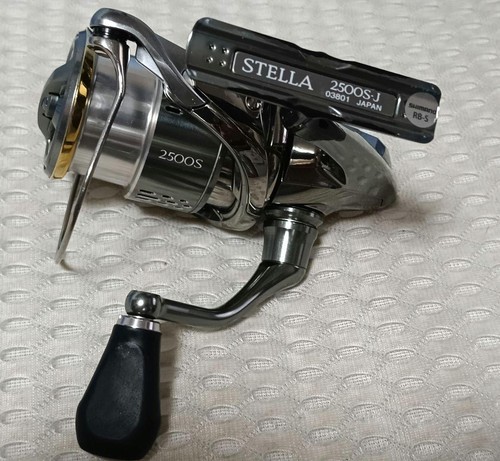 Mulinello pesca shimano - da,