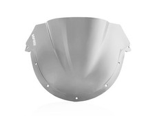 CUPOLINO WRS DOPPIA BOLLA FUME