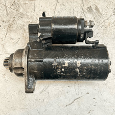 02A911024DX Motorino