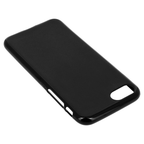 Avizar cover silicone - avizar,, in