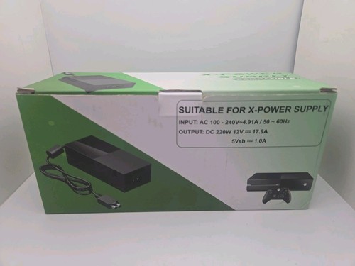 Xbox one adattatore - adattatore, ac
