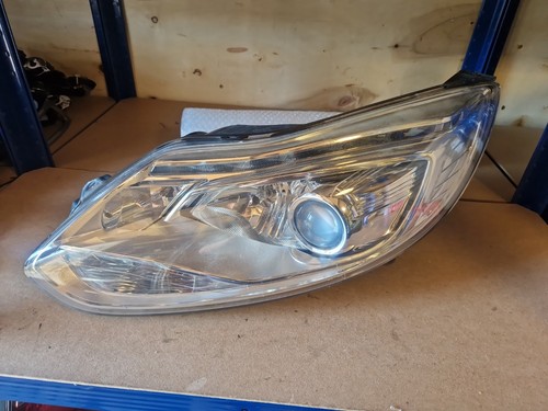 Faro proiettore xenon - , ford