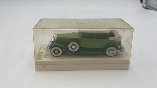 Sola452 solido cadillac - solido', 452a