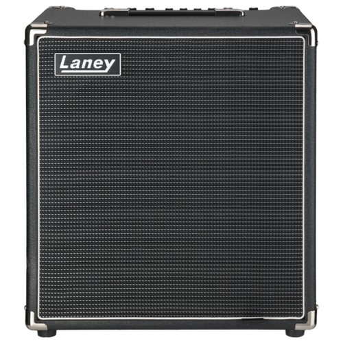Laney digbeth foundry - laney,