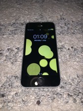 Apple iPhone SE (1a