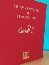 Libro Raro Pregiato Le