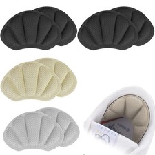 4 Paia Cuscini per Tallone